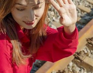 PDL潘多拉 – 可乐Vicky的旅拍系列，保证下载后让你羡慕到咬牙切齿！