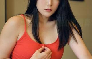 Pia(피아)，那个甜心，她的原图真让人走神啊