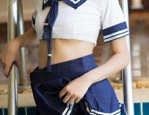 QingDouKe青豆客 – 越南芽庄的可乐Vicky，原图里的气场你能承受吗？