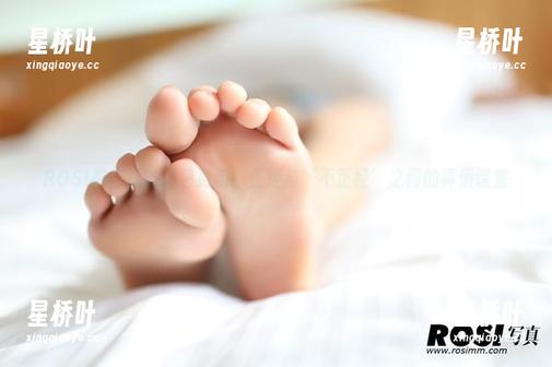 ROSI ROSI教室新的图包更新,正经与‘不正经’之间的真假课堂
