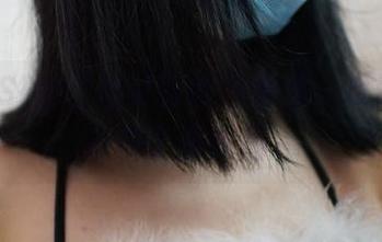 ，ROSI的空姐制服原图合集，优雅又似乎多了些张扬。