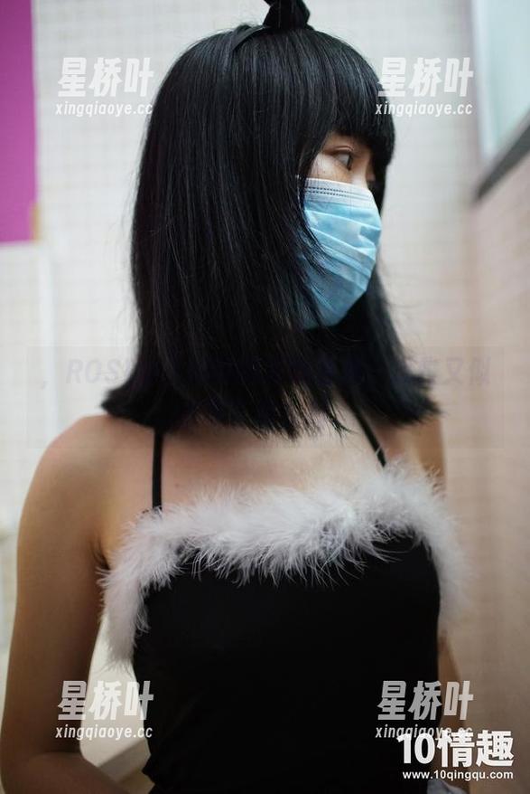 ROSI口罩 ,ROSI的空姐制服原图合集,优雅又似乎多了些张扬。