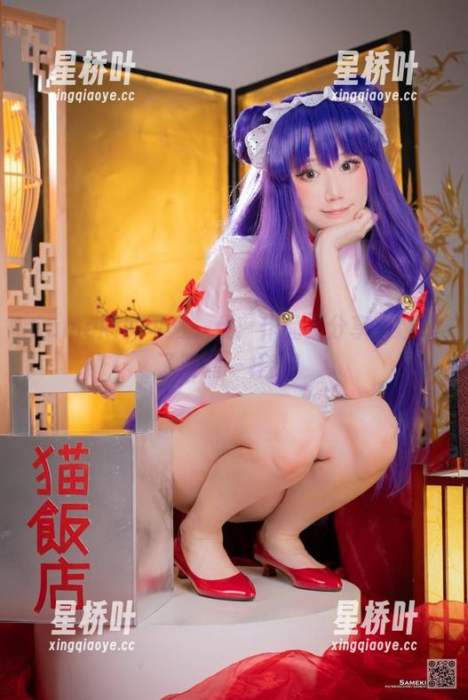 Sameki Sameki的可爱一代:作品集分享,像吃了蜜糖一样甜!