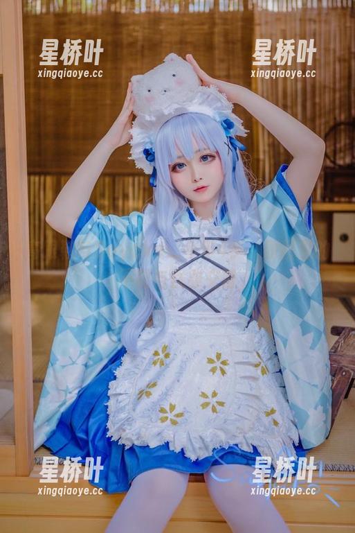 高跟鞋与Sayako＿今年4岁，原图里的不羁与优雅交替