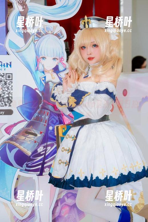 SayoMomo 免费的套图,SayoMomo居然把夏日拍得这么轻松