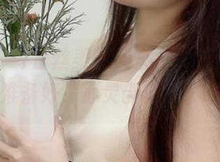 Sira(시라)白丝美图又来了，新一波冲击，准备好“心灵创伤”了吗？