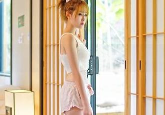 TGOD推女神 – 苏糯米Mi的JK写真，照片里的小心机