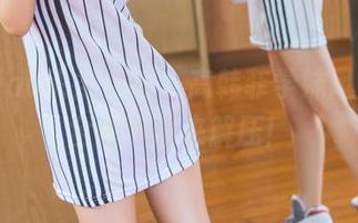 TouTiao头条女神 – 高韩菲学妹风满满，全套下载来解压！