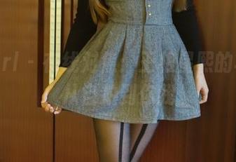 TuiGirl – 在线对焦：王根星熙的写真，从自拍到你我