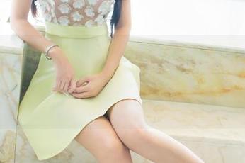 TuiGirl推女郎 – 夏婉婉的厨娘高清作品，貌美如花，做菜时却让人暗自捏了一把汗！