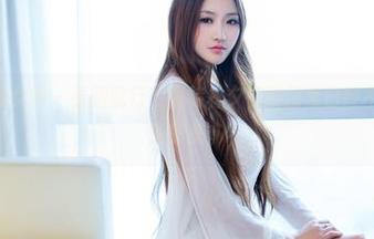 TuiGirl推女郎 – 看腿就行，模特林夕在线图集已经不需要多余的赞美。