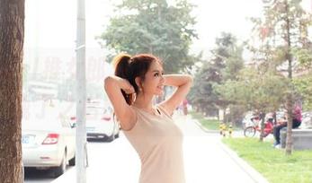 TuiGirl推女郎 – 赵梦洁的妹妹全集，下载了之后别说我没提示你哦！
