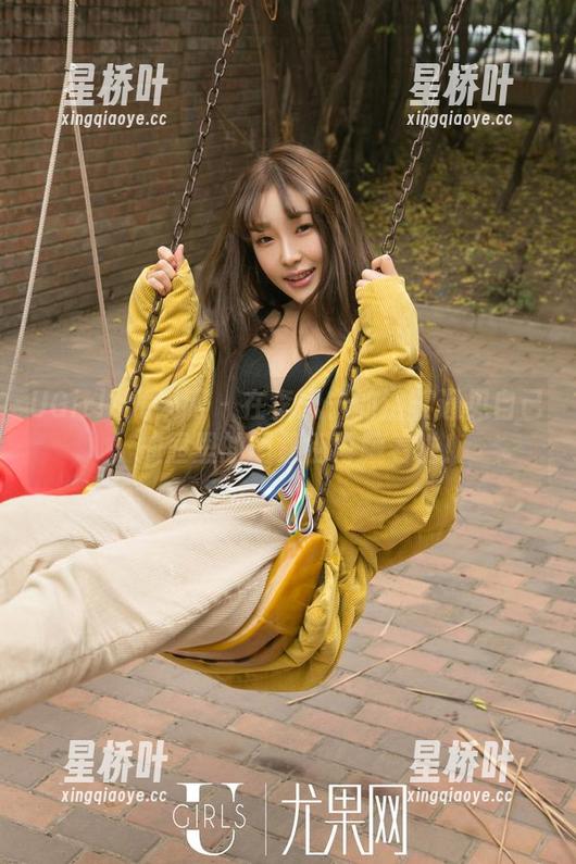 UGirls尤果网-李思宁 UGirls尤果网 - 在李思宁的浴缸遇见自己,抽屉里的图集别再藏着啦!