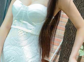 UGirls尤果网 – 游子熙的“御姐”套图，真不愧是在线分享的绝妙选择，撩到我了。