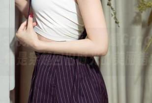 UGirls尤果网 – 图集：郝晴Grace穿旗袍，像是穿越回旧时光的美丽错觉。