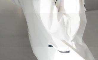 原图草率？Uhye(이유혜)的PureMedia合集见证了什么？得看看！