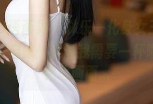 XIAOYU语画界 – 林乐一化身女王，最新的美图集启航！话说我需要一杯咖啡来消化这画面…
