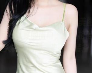XIAOYU语画界 – 选顾桥楠的美图，就好比选一条可以穿的围巾，豹纹相信你会想在大街上炫耀，来一波装备！