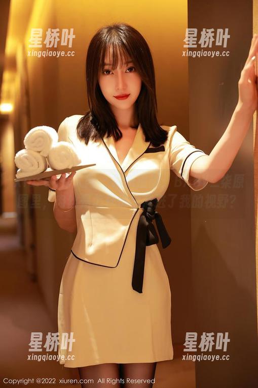 Xiuren秀人网-BABY_柒 Xiuren秀人网 - 最新报道:BABY_柒原图里,肉丝是怎样悄悄溜进了我的视野?