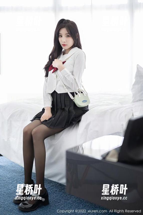 Xiuren秀人网-Cris_卓娅祺 Xiuren秀人网 - 合集聚焦:Cris_卓娅祺比基尼,夏日回归的‘遥远记忆’!
