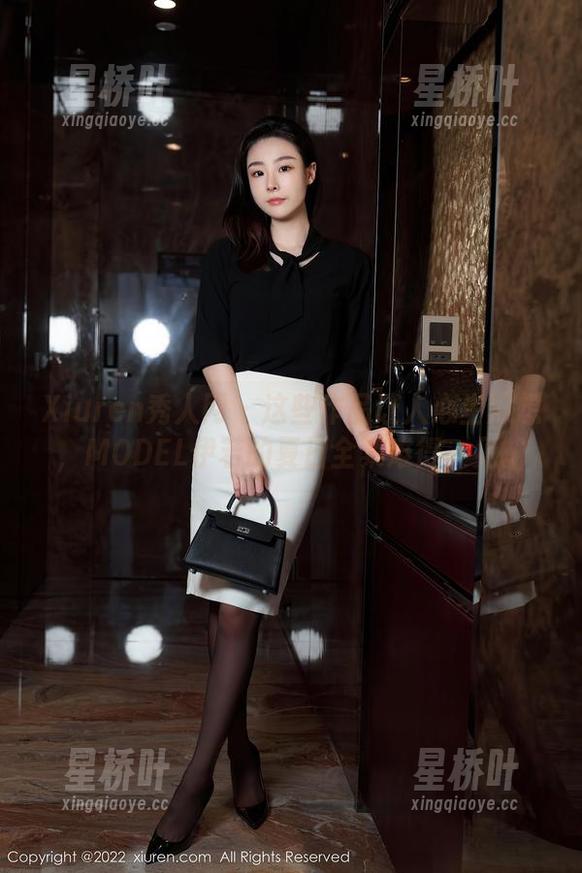 Xiuren秀人网-MODEL伊若 Xiuren秀人网 - 这些作品让人心生浮想,MODEL伊若的夏日全集难得一见。