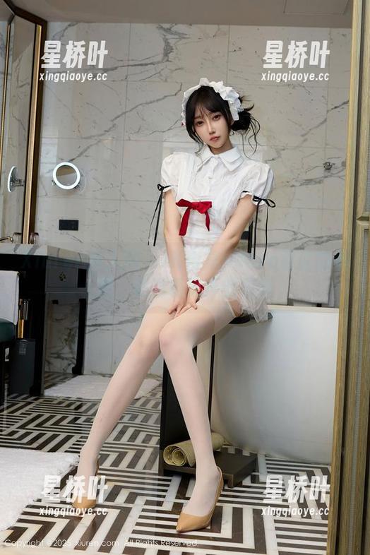 Xiuren秀人网-toro羽住 Xiuren秀人网 - JK合集:toro羽住的青春,满溢着无声的呢喃