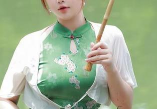 Xiuren秀人网 – 从未见过的伊丽莎有点白黑丝合集，快来一键下载，不用犹豫！