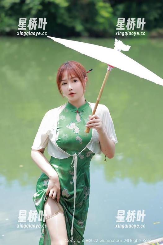 Xiuren秀人网-伊丽莎有点白 Xiuren秀人网 - 从未见过的伊丽莎有点白黑丝合集,快来一键下载,不用犹豫!