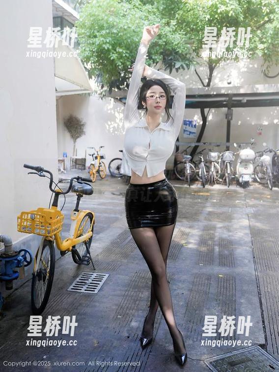 Xiuren秀人网-优琪琪子yuki Xiuren秀人网 - 哎呀,优琪琪子yuki全套瑜伽图集,真让人手忙脚乱。
