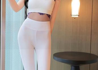 Xiuren秀人网 – 加朵babe的水手服像海洋的呼唤，及时下载，幸福就要来临了！