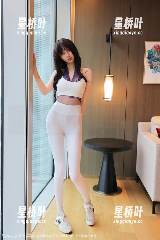 Xiuren秀人网-加朵babe Xiuren秀人网 - 加朵babe的水手服像海洋的呼唤,及时下载,幸福就要来临了!