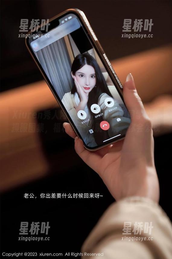Xiuren秀人网-古月小同学 Xiuren秀人网 - 给你看古月小同学的体操服图集,福利发放,跳一跳,你会发现什么?