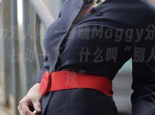 Xiuren秀人网 – 夏晓Maggy分享的居家图包，探讨一下，什么叫“别人家的安逸”