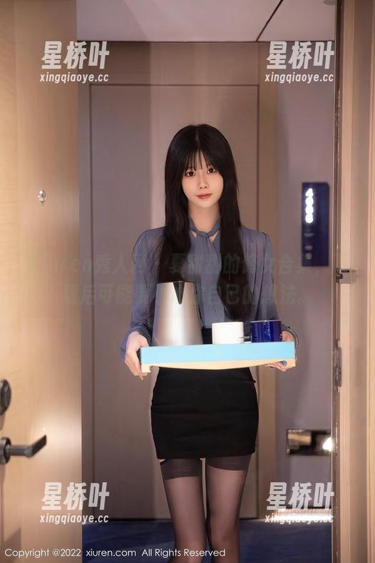 Xiuren秀人网-夏甜甜 Xiuren秀人网 - 夏甜甜的修女合集,下载后可能要小心你自己的想法。