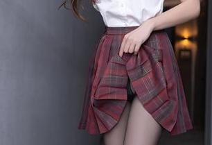 Xiuren秀人网 – 为啥大家都爱大美媚京的学妹？美图有魔力！