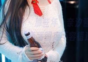 Xiuren秀人网 – 那些年，奈汐酱nice校园档案，高清图库不容错过