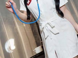 Xiuren秀人网 – 高清细节，奶瓶土肥圆矮挫丑黑穷的镂空网衣，搅动心弦的御姐风？