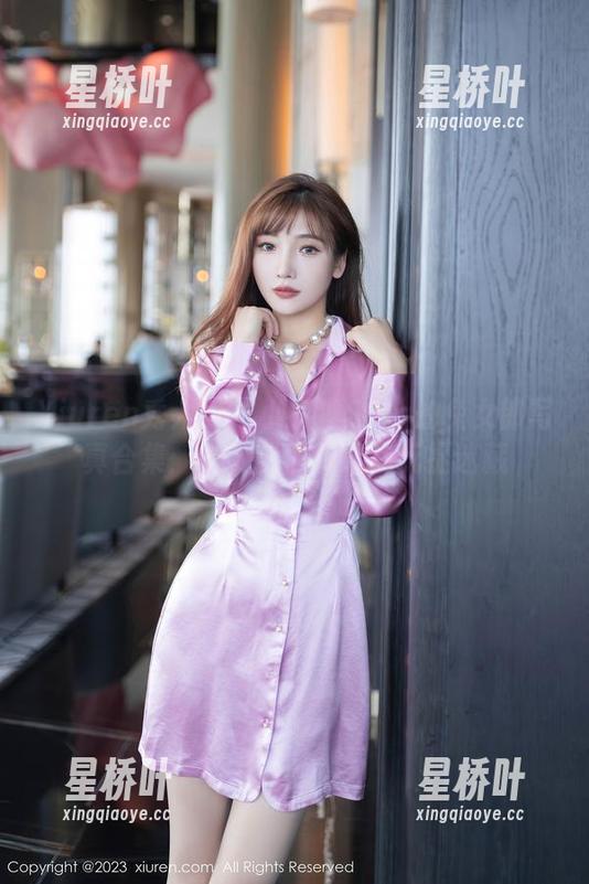 Xiuren秀人网-小狐狸Sica Xiuren秀人网 - 小狐狸Sica的兔女郎写真合集:喵,我们不只在玩捉迷藏