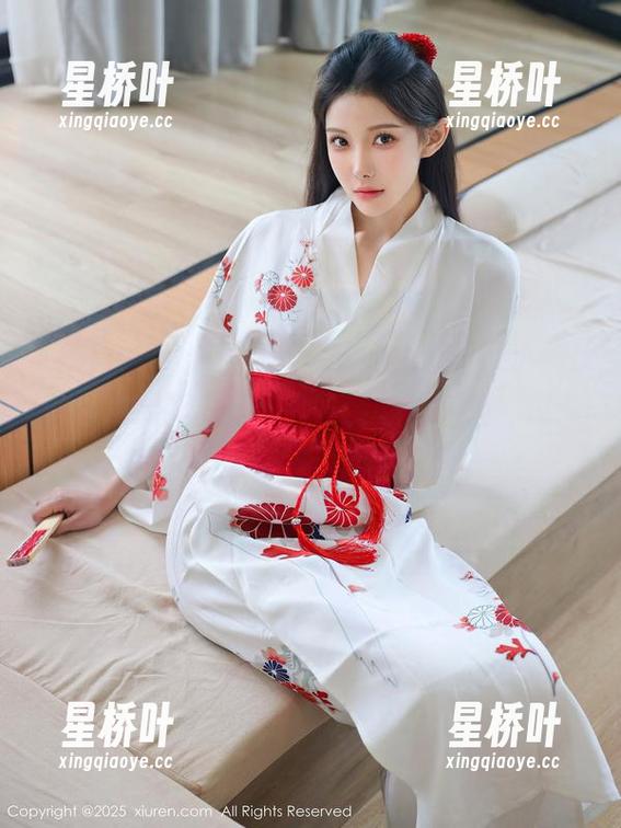 Xiuren秀人网-小雨baby Xiuren秀人网 - 万圣节如约而至,小雨baby的最新力作确实让我拍案叫绝,但看完又有些说不出的复杂感。