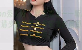 Xiuren秀人网 – 继续放大——听说徐媛媛的高清少女原图能把审美折磨到心痒痒的地步！
