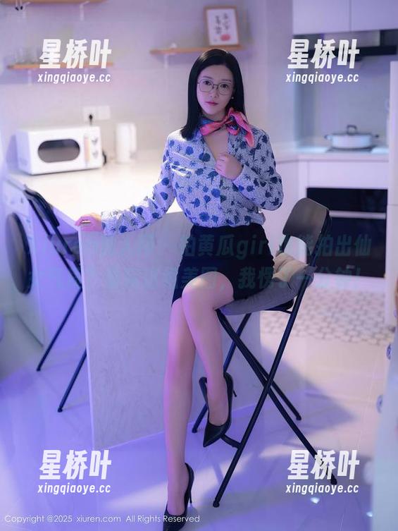 Xiuren秀人网-拍黄瓜girl Xiuren秀人网 - 拍黄瓜girl也能拍出仙女气质?看完这组美图,我愣了一分钟!