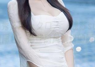 Xiuren秀人网 – クロス運-晚苏susu的旅拍图包：那些随风飘逸的瞬间