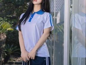 Xiuren秀人网 – 这里有女孩子们的曼苏拉娜美图合集，不同角度随便拍都好看！