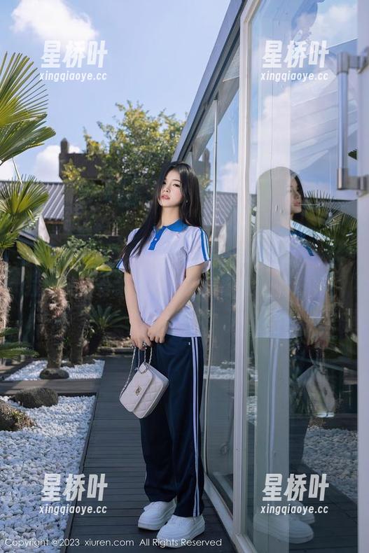 Xiuren秀人网-曼苏拉娜 Xiuren秀人网 - 这里有女孩子们的曼苏拉娜美图合集,不同角度随便拍都好看!