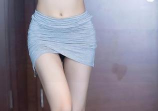 Xiuren秀人网 – 月酱儿的和服魔法：在线链接美图，轻松追随！
