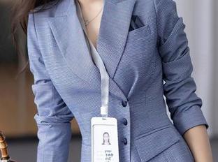 Xiuren秀人网 – 喔，那条连衣裙，杏子Yada的图册流露出几分本色魔力