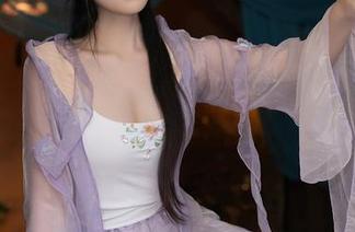 Xiuren秀人网 – 整装待发，果儿victoria的清纯套图更新，带给你极大的脑洞！