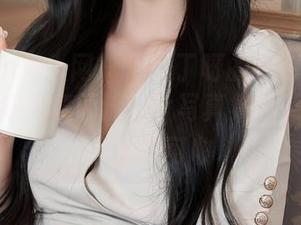 Xiuren秀人网 – 王俪丁呀的粉色逃脱计划，性感无意间流出，写真集种草资源一发而不可收