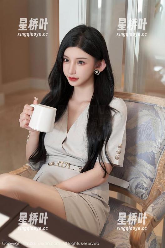 Xiuren秀人网-王俪丁呀 Xiuren秀人网 - 王俪丁呀的粉色逃脱计划,性感无意间流出,写真集种草资源一发而不可收