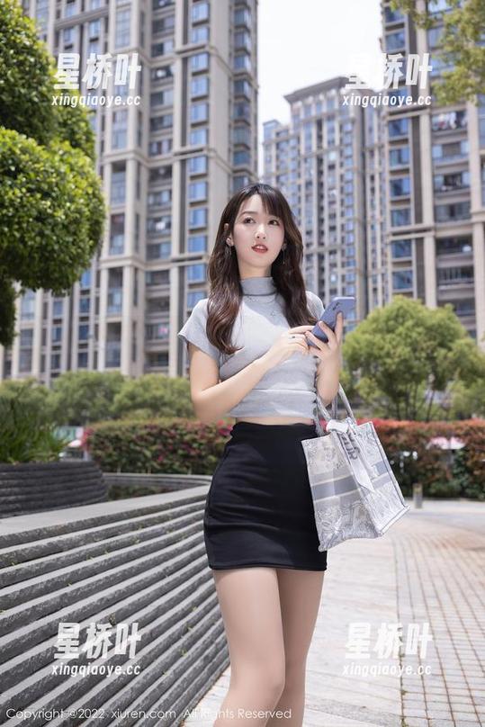 Xiuren秀人网-王馨瑶yanni Xiuren秀人网 - 王馨瑶yanni和她的教室写真合集,白板上涂鸦般的记忆